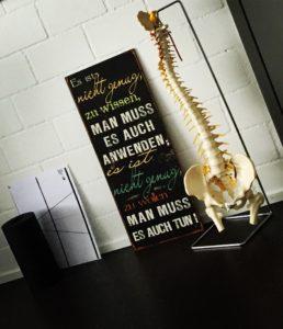 https://physiobaehler.ch/preise/