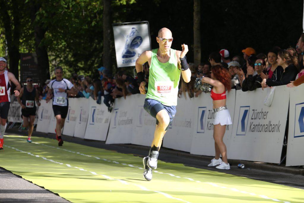https://physiobaehler.ch/zuerichmarathon-2017/