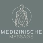 https://physiobaehler.ch/partner/